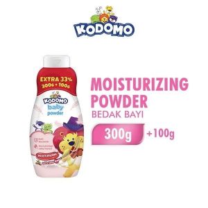 Kodomo rice milk 300+100