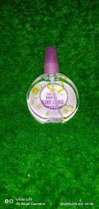 PARFUM PUCELLE PINK 