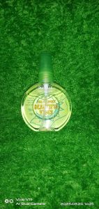 parfum pucelle ijo 75ml