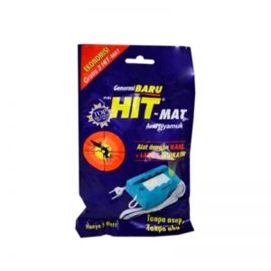 hitmat alat