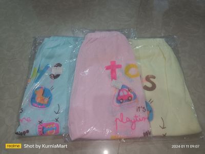 Celana panjang baby XXL isi1