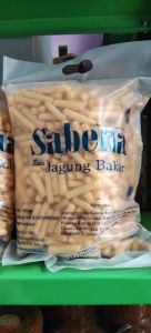 Sabena