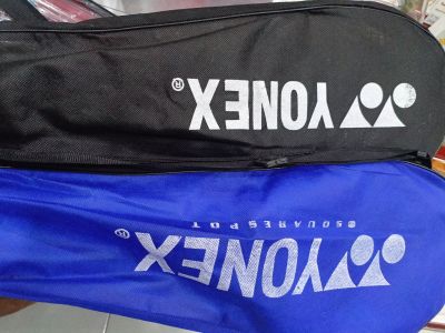Raket Yonex isi 2