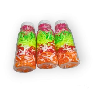 IKAT KARET BOTOL BESAR