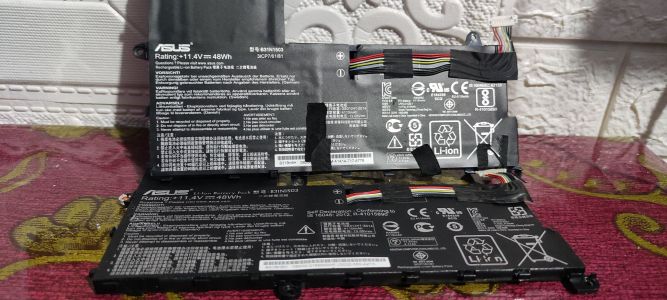 E202s B31N1503