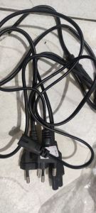 Kabel Power Printer Seken