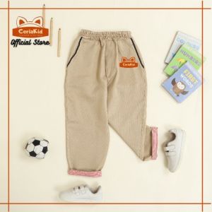 Celana chinos baby ceria kids