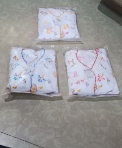 SET PIYAMA BY LENGAN PJG