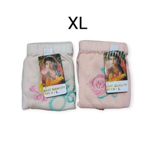 CD MAHADEWI XL ISI 2
