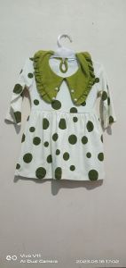BAJU BABY HOFU