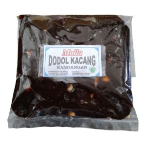 DODOL MAILA JUMBO