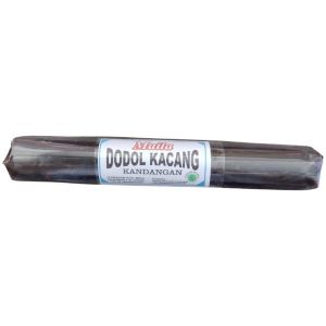 DODOL MAILA PANJANG RASA KACANG