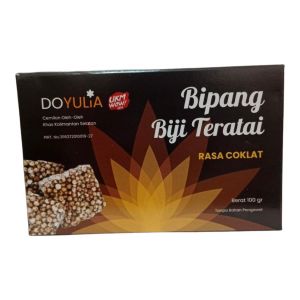 BIPANG YULIA