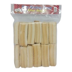 KUE SAGU MUHAMMAD