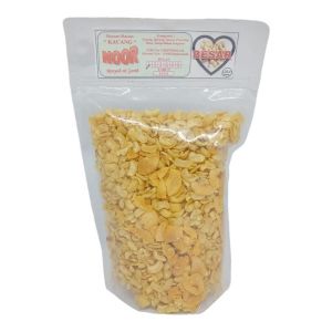 KACANG KEDELAI GORENG NOOR