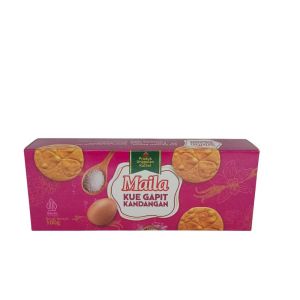 KUE GAPIT KANDANGAN MAILA
