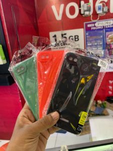 Case Aero new polos Redmi 6/6a (H)
