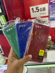 Case Beyond Oppo A3s (H)