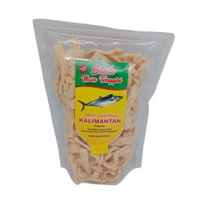 STICK IKAN TENGGIRI AYIN