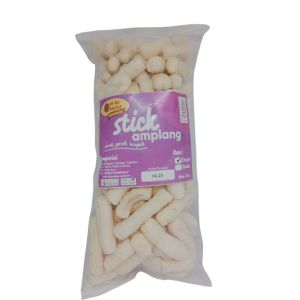 STICK AMPLANG RA-NA COOKIES