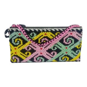 DOMPET MANIK