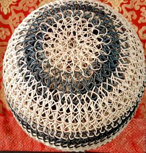 PECI ROTAN 
