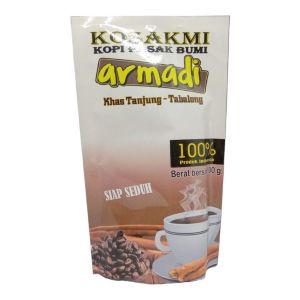 KOPI ARMADI 