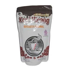 KOPI EFGEEN HIRANG