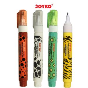 TIP X PEN JOYKO CF S221