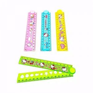 MISTAR LIPAT KARAKTER 
