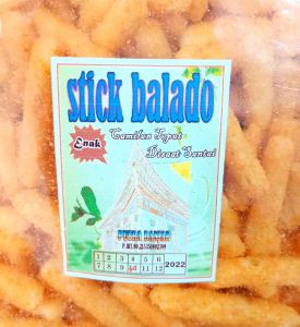 STICK BALADO PUTRA BANJAR