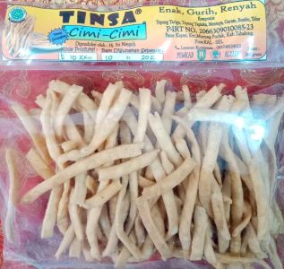 TINSA CIMI-CIMI