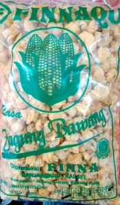 FINNAQU RASA JAGUNG BAWANG (MARNING)