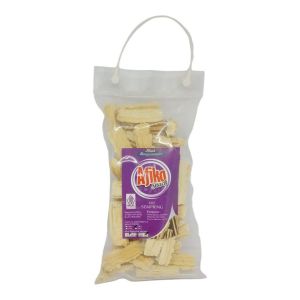 KUE SEMPRING AFIKA