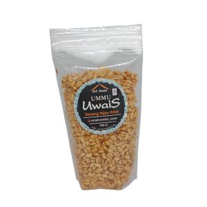 KACANG HIJAU KRIUK UMMU UWAIS