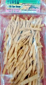 TINSA STIK IKAN HARUAN