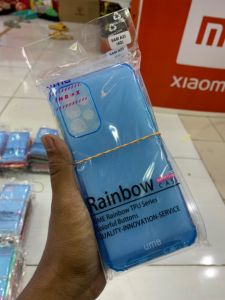 Case Rainbow Samsung A23 (4G)