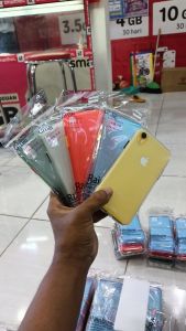 Case Rainbow Iphone XR