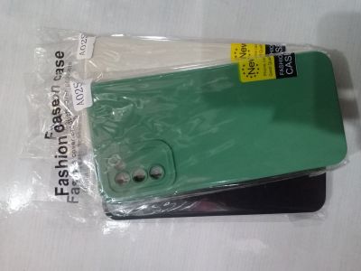 AERO SAMSUNG A02S / A03s