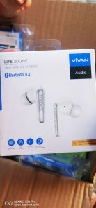 HF BT LIFE 200NC