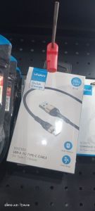 VIVAN VQC100 Tipe C