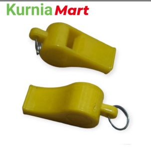 SEMPRITAN KUNING 