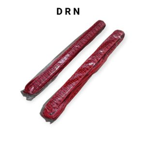 TALI SEMPRITAN MERAH B