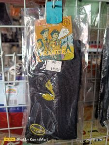 KAOS KAKI PRAMUKA 23/25