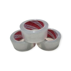 Lakban BENING kingco 20k