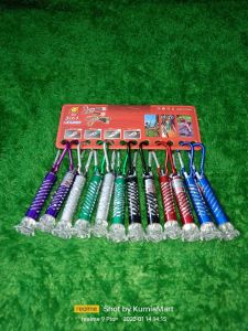 *SENTER LASER 3in1