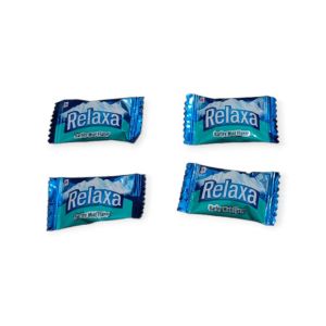 RELAXA bijian