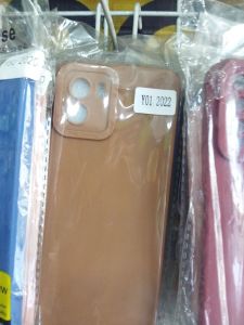 C. P Warna Vivo Y01/Y15S