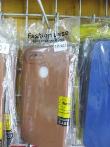 C. P Warna oppo A5s/a12/A7/F9
