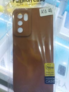 C. P Warna A16